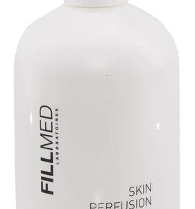 FILLMED by Filorga Skin Perfusion Baume Corps Nourrissant - Nourishing Body Balm - 500 ml
