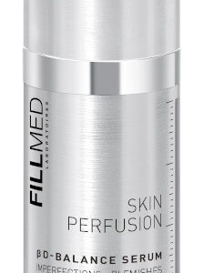 FILLMED by Filorga Skin Perfusion BD-BALANCE Serum 30 ml