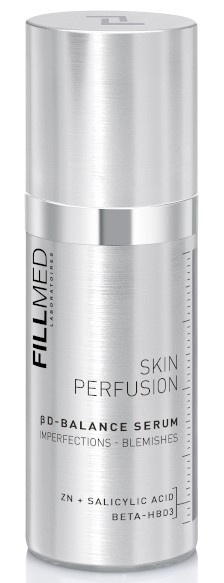 fillmed-by-filorga-skin-perfusion-bd-balance-serum-30-ml.jpg