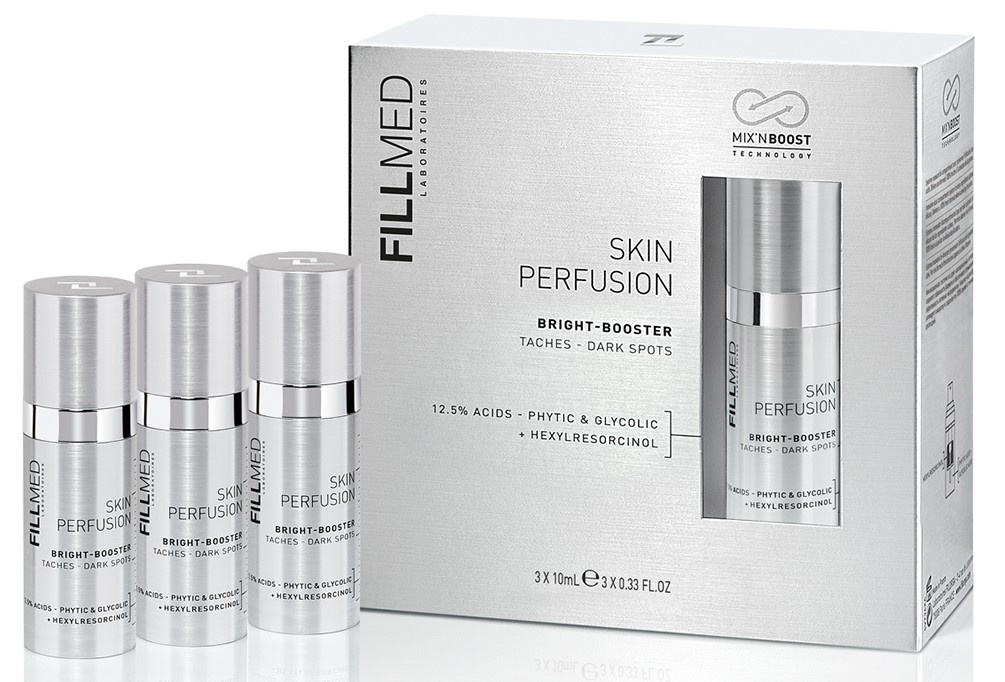 fillmed-by-filorga-skin-perfusion-bright-booster-3-10-ml.jpg