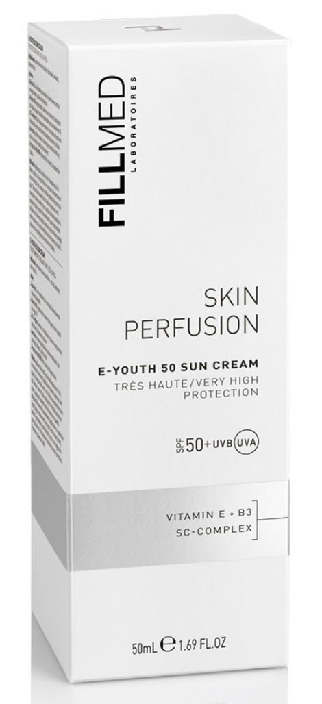 fillmed-by-filorga-skin-perfusion-e-youth-50-sun-cream-50-ml.jpg