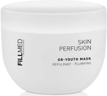 fillmed-by-filorga-skin-perfusion-gr-youth-mask-500-ml.jpg