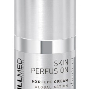 FILLMED by Filorga Skin Perfusion HXR-Eye Cream 15 ml