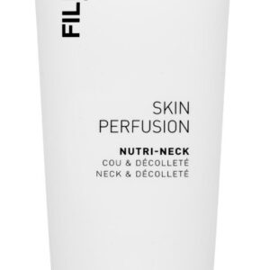 FILLMED by Filorga Skin Perfusion Nutri-Neck 250 ml