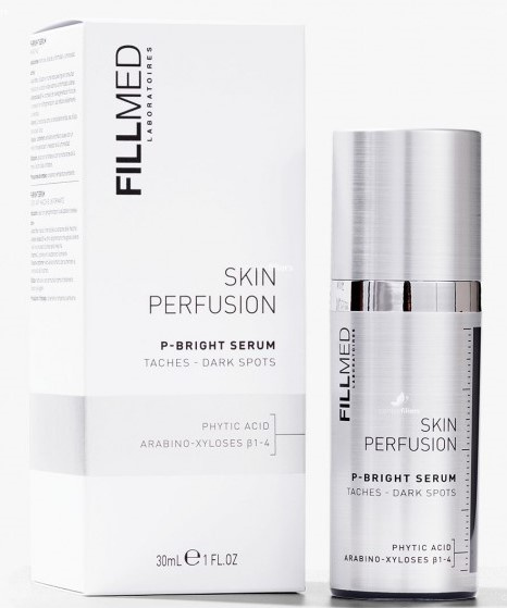 fillmed-by-filorga-skin-perfusion-p-bright-serum-30-ml.jpg