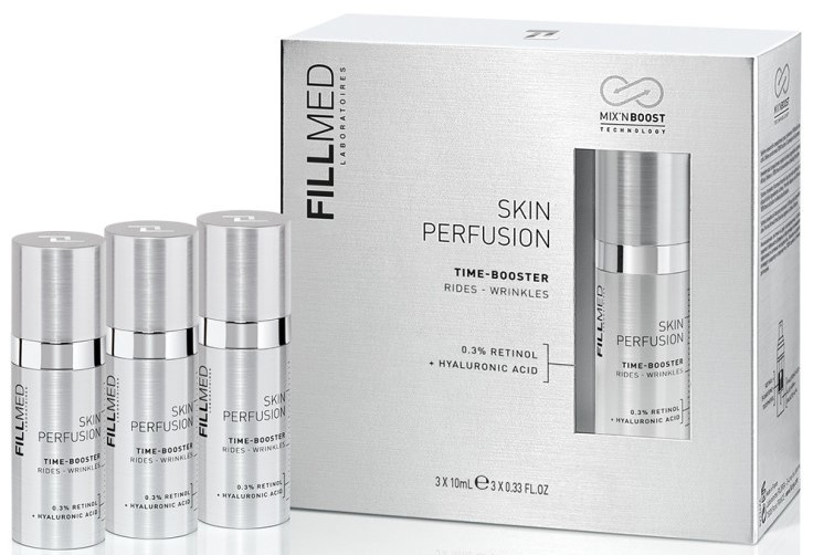 fillmed-by-filorga-skin-perfusion-time-booster-3x10-ml.jpg