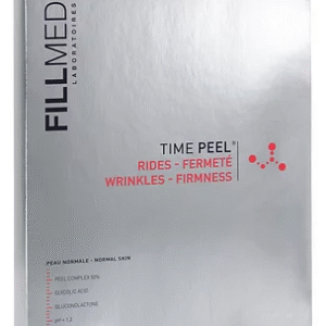 FILLMED by Filorga TIME Peel 100ml