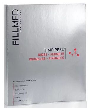 fillmed-by-filorga-time-peel-100ml.png