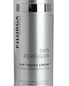 Filorga Skin Perfusion 5HP-Youth Cream 50 ml