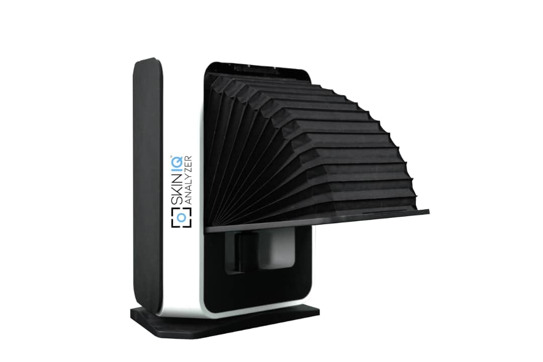 incredible-skiniq-analyzer-system-with-ai-in-canada-aesthetics-depot.jpg