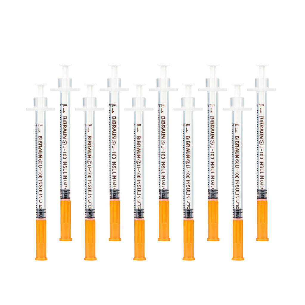 insulin-syringes-1.jpg