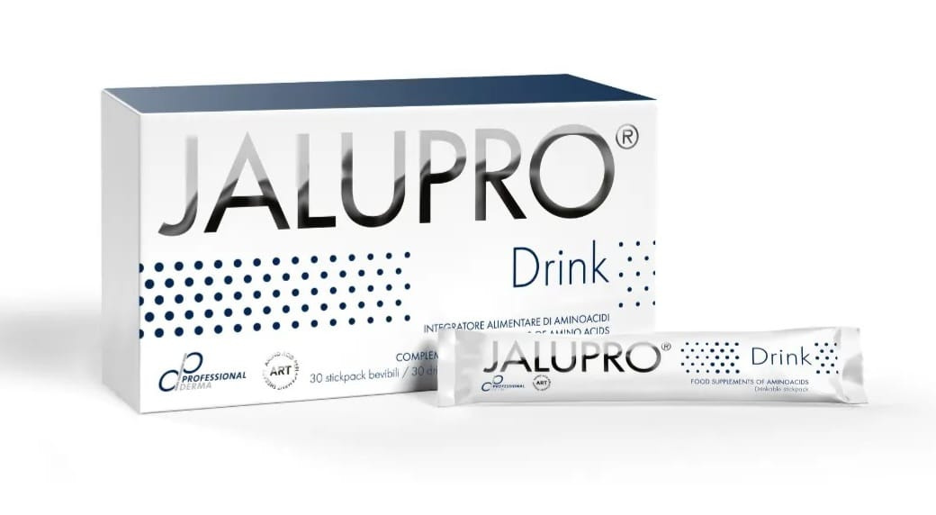 jalupro-drink-30-pcs-x-14-ml.jpg