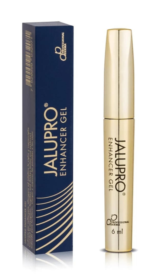 jalupro-enhancer-gel-1-x-6-ml.jpg