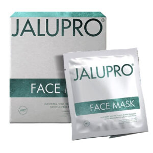 JALUPRO Face Mask (1 pc.)