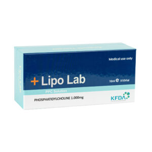 Lipo Lab PPC Solution