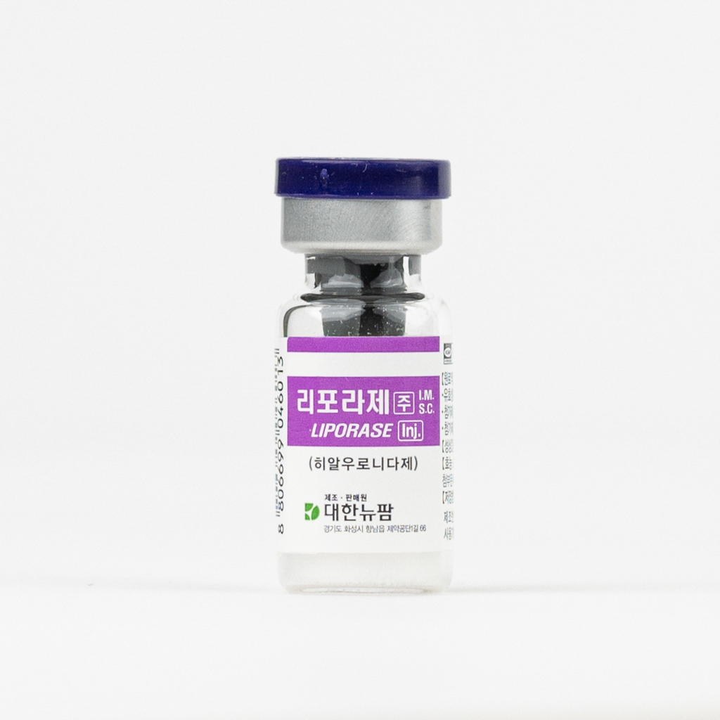 liporase-4.jpg