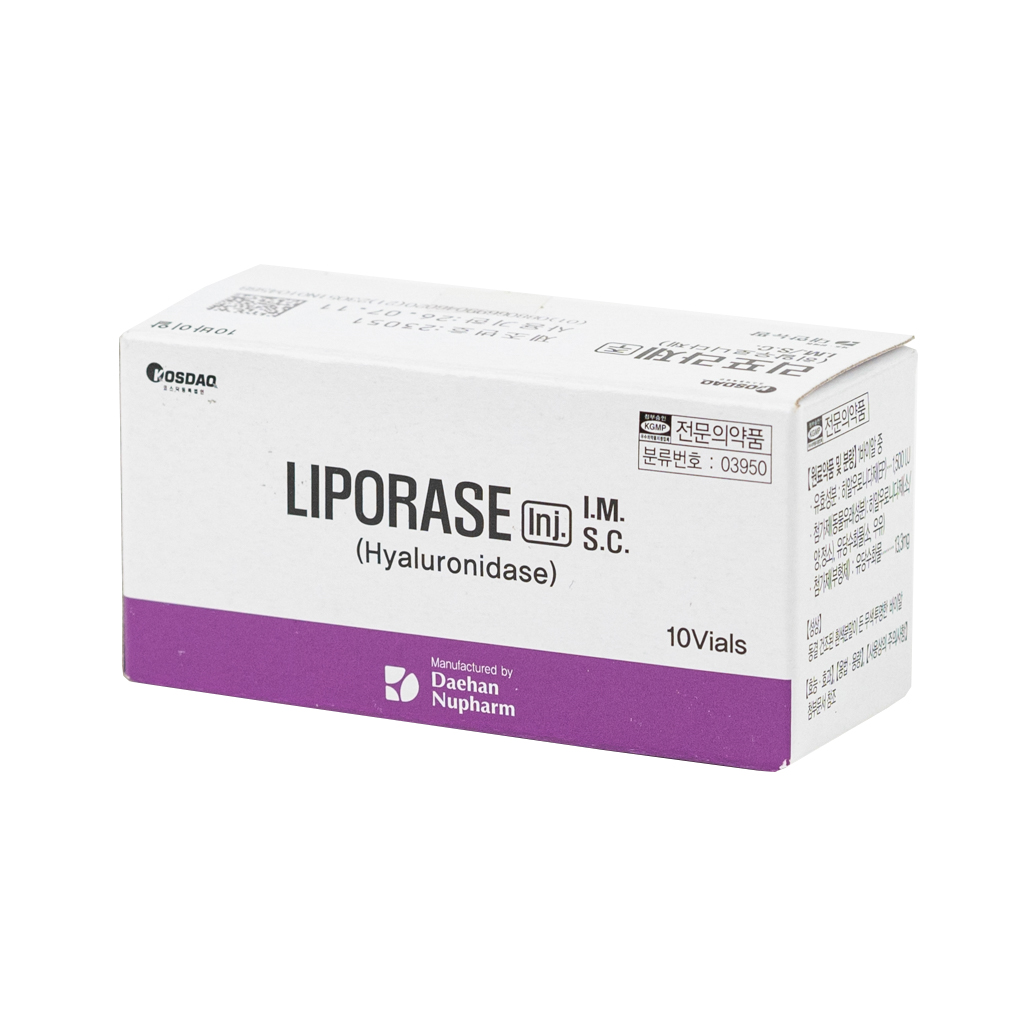 liporase-5.jpg