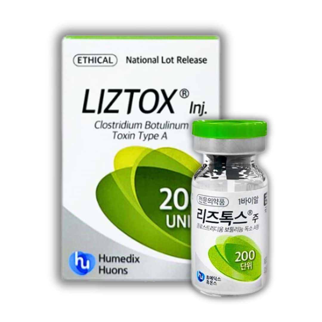 liztox-200u.jpg