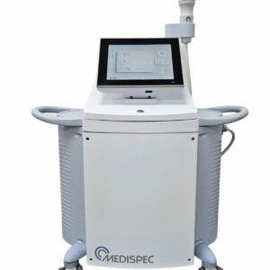 MAMBA OmniSpec™ ED1000™ - Aesthetics Depot