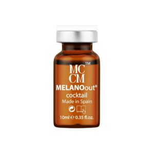 MCCM MelanoOut Cocktails in Canada | Aesthetics Depot