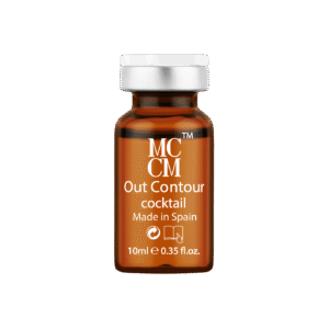 MCCM Out Contour Cocktails in Canada | Aesthetics Depot