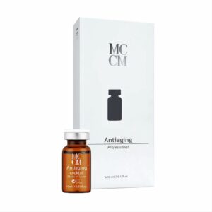 MCCM Prof Anti-Aging in Canada | Aesthetics Depot