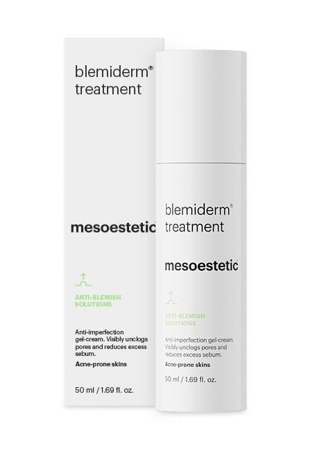 mesoestetic-blemiderm-treatment-50ml.jpg