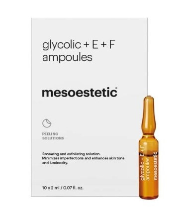mesoestetic-glycolic-e-f-ampoules-10x2ml.jpg
