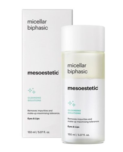 mesoestetic-micellar-biphasic-150ml.jpg