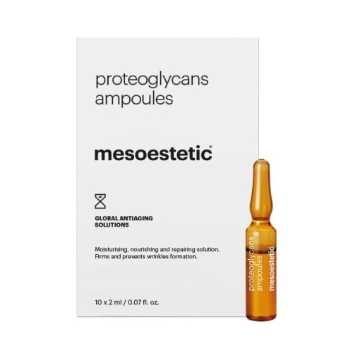 mesoestetic-proteoglycans-ampoules-10x2ml.jpg