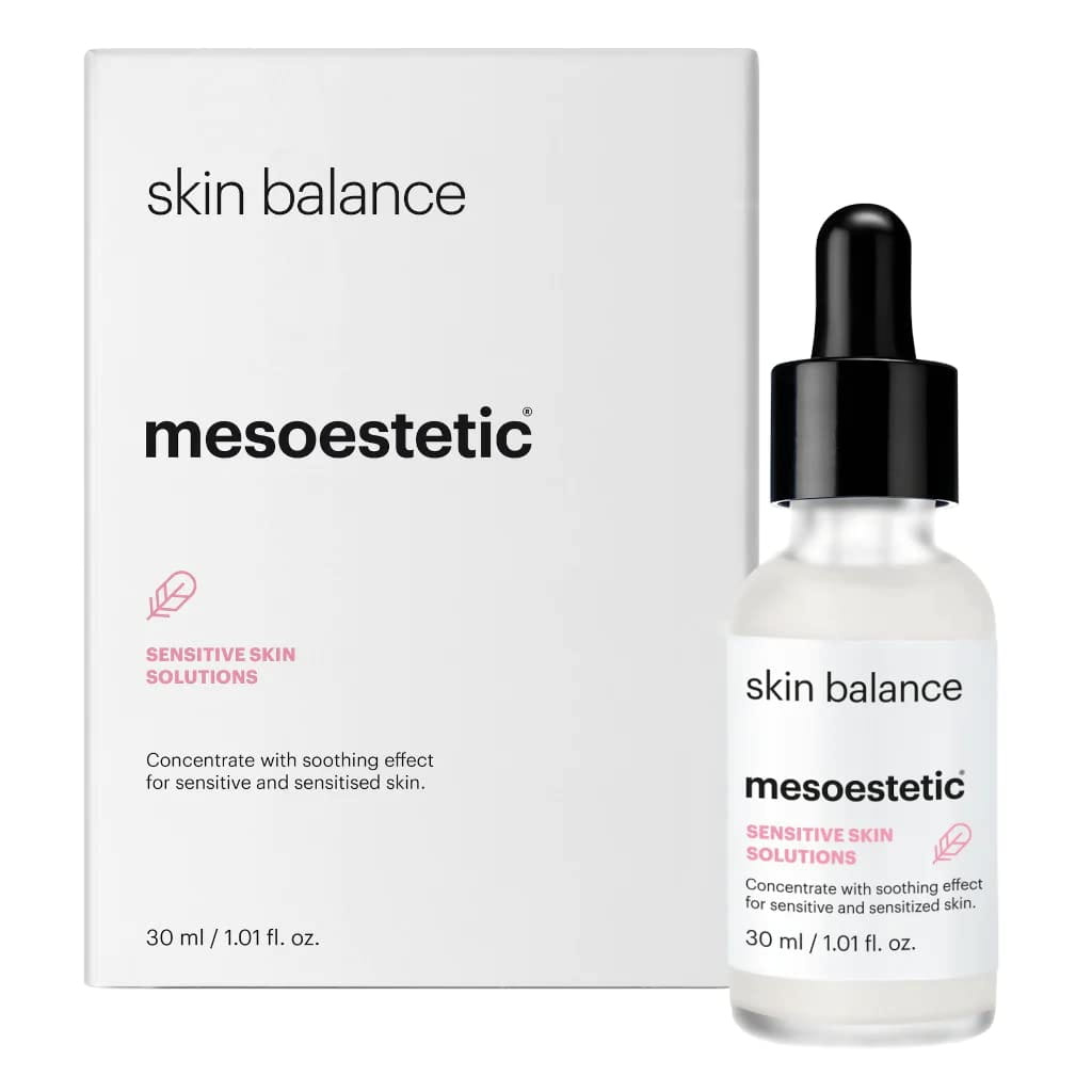 mesoestetic-skin-balance-serum-30ml.jpg