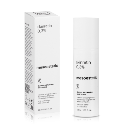 mesoestetic-skinretin-0-3-50ml-retinol-cream.png