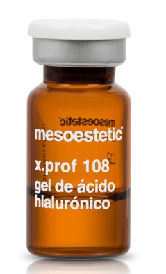 mesoestetic-xprof-108-hyaluronic-acid-gel-1x5ml.jpg