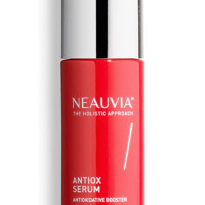 NEAUVIA Antiox Serum (1 x 30 ml)