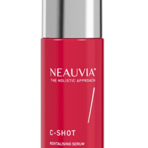 NEAUVIA C-SHOT Serum (1 x 30 ml)