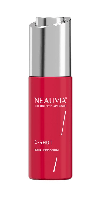 neauvia-c-shot-serum-1-x-30-ml.jpg