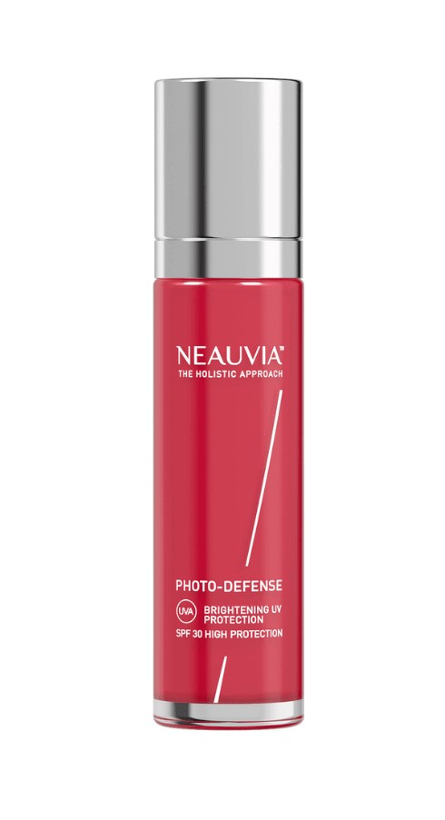 neauvia-photo-defense-1-x-50-ml.jpg