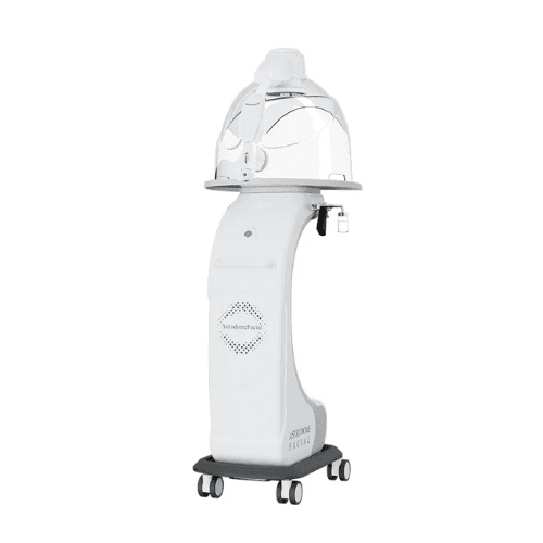oxygenceuticals-korean-glass-astrodome-facial-aesthetics-depot.png