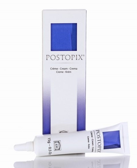 postopix-15g-post-treatment-cream-for-bruises-and-swelling.jpg
