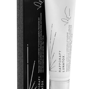 Raporapy Lunatox 50 g