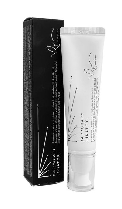 raporapy-lunatox-50-g.jpg