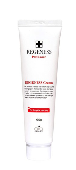regeness-post-laser-cream-60g.jpg