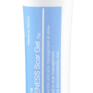 Regeness Scar Gel 1 x 15 g