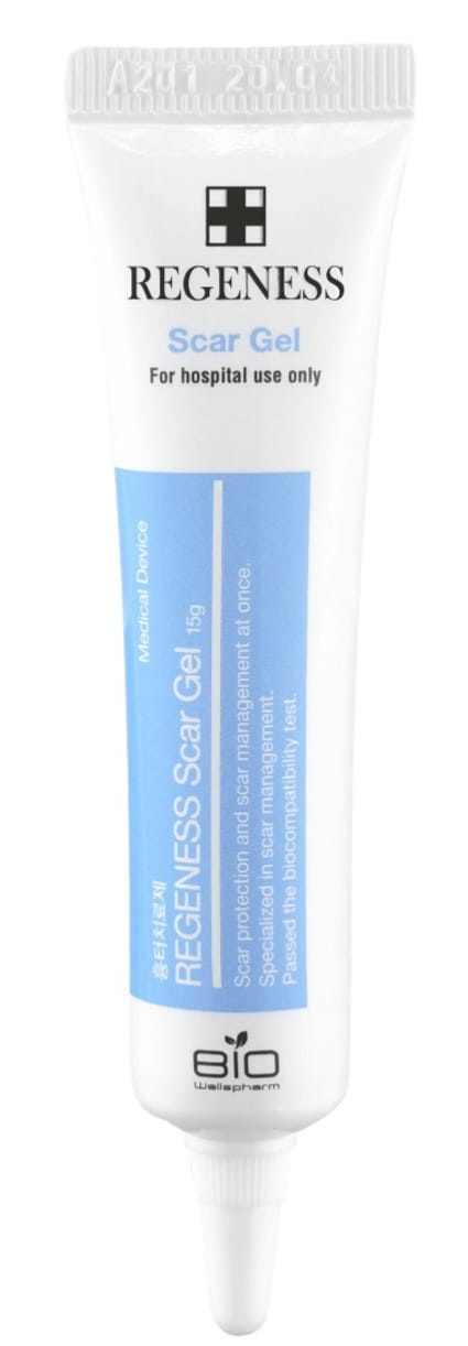 regeness-scar-gel-1-x-15-g.jpg