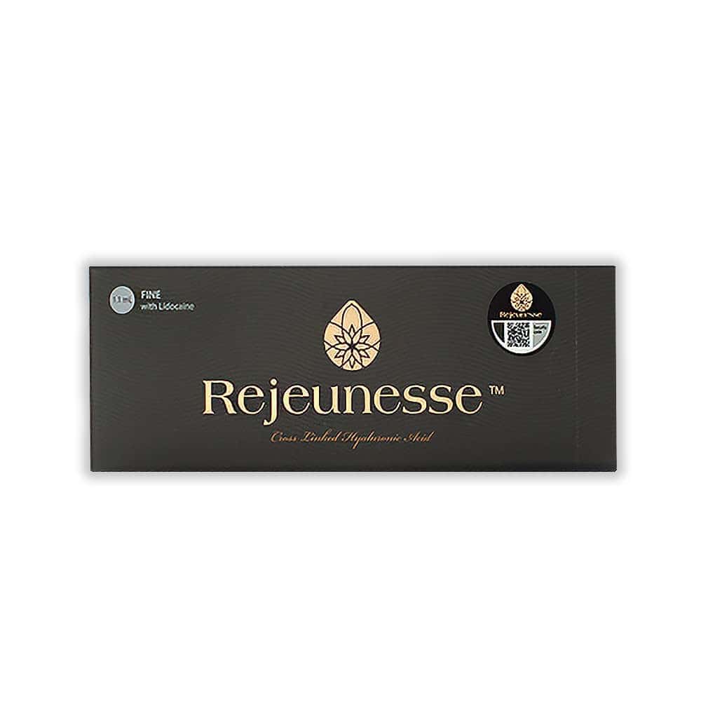 rejeunesse-fine.jpg