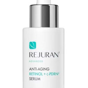 Rejuran Advanced Anti-Aging Retinol + c-PDRN Serum 30ml