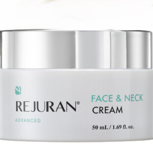 Rejuran Advanced Face & Neck Cream 50 ml