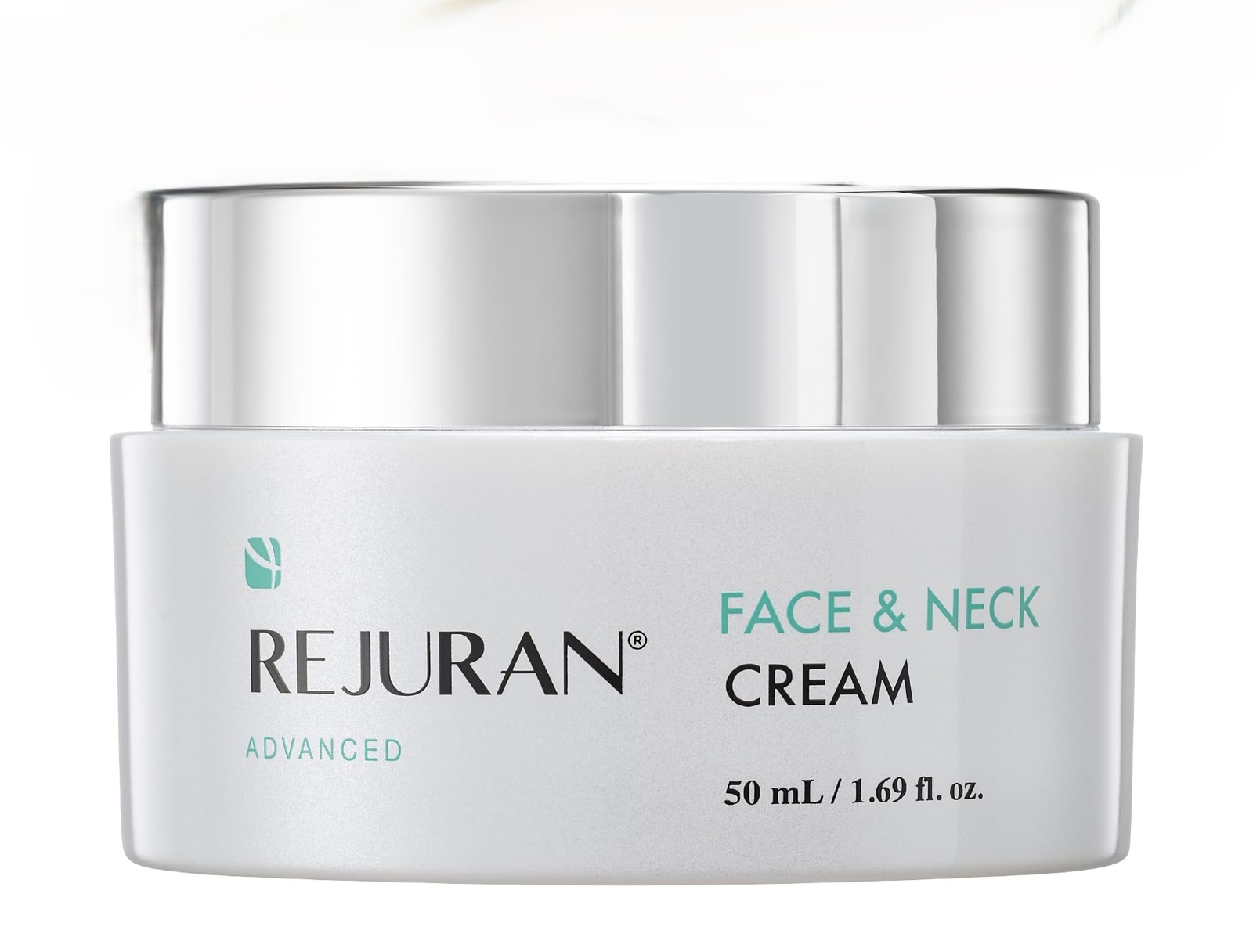 rejuran-advanced-face-neck-cream-50-ml.jpg