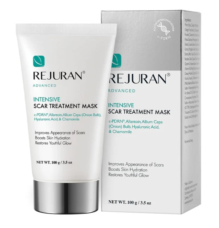 rejuran-advanced-intensive-scar-treatment-mask-100g.jpg