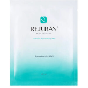 Rejuran c-PDRN Intensive Rejuvenating Healing Mask 40g